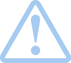 Your IP:18.117.157.139
